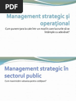 D04.S01.1_Management Strategic Și Operațional