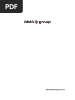 Download SMS group 2013 EN by LuxembourgAtaGlance SN234559040 doc pdf