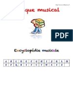 lexique musical HD.pdf