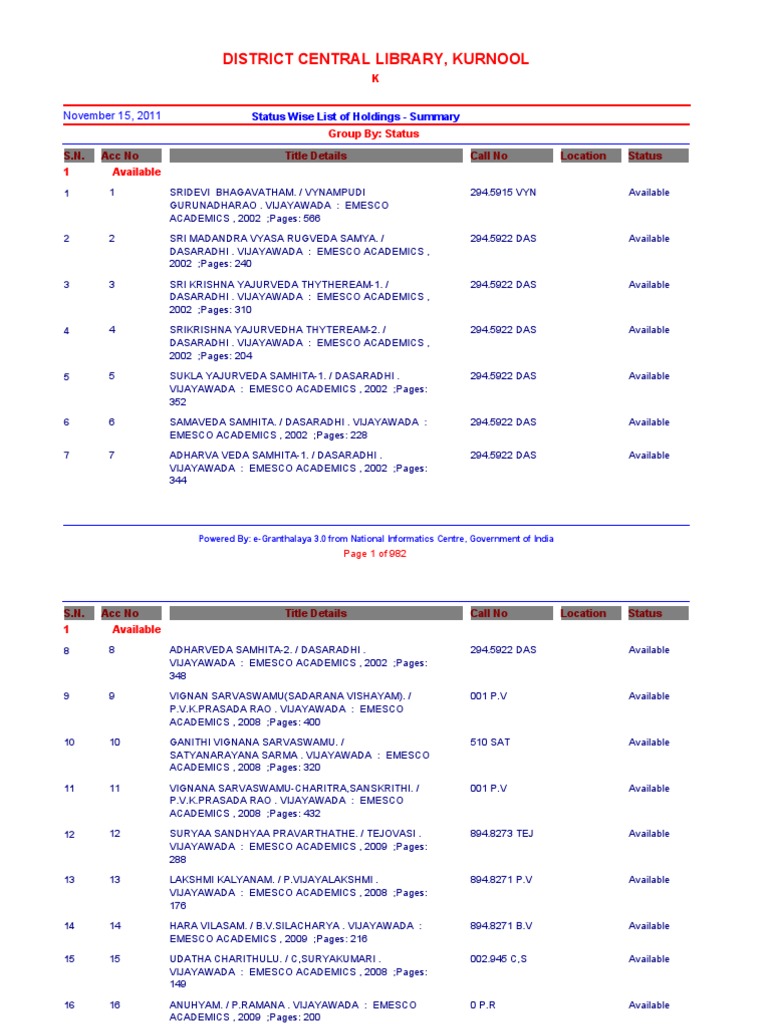 Paramanandayya Sishyulu Stories In English Pdf
