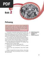 Download PeluangbyJimmyWilderSN234560909 doc pdf