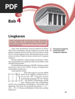 Lingkaran