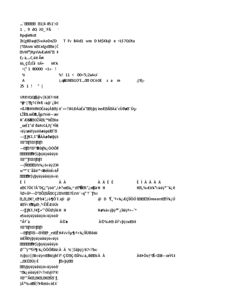 Oracle Certkey 1z0 051 V14 05 30 By Jewel 125q Latin Script Western Calligraphy