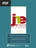 NORMA 02_JNE_2014_Versao_Madeira_Corrigida_16_5_2014.pdf