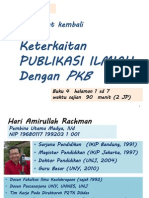 PP 1 PKB 2013