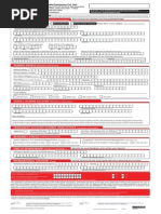 Download Amway India Distributor Application Form 2014 by Snehal Raut SN234563201 doc pdf