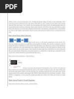 Science and Electronics 1969-10-11 | PDF | Vacuum Tube