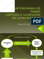 CAP 10 - LA DIFUSIÓN DE LA PROSPERIDAD.pptx
