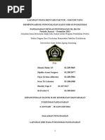 Download Case Report Dbd by Rizaldy Yoga SN234564317 doc pdf