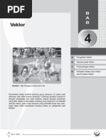 Download Vektor by Jimmy Wilder SN234564468 doc pdf