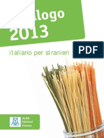 Catalogo 2013 Web