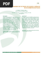 Carta Prorroga Pago