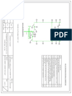 4M0078_Air Flow Transmitter-Model