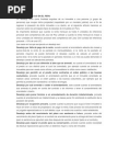 MODELO DE CONSTANCIA DE CONVIVENCIA