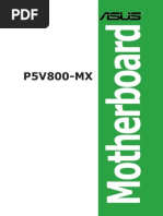 e2316_P5V800-MX
