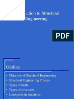 The Structural Engineer