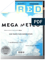 Mega Meteo