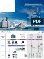 Bms Gateway V 1 1