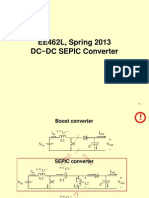 8 Ee462l Dc Dc Sepic Ppt