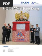 Download CIOB Newsletter Contact Hong Kong 2014 Hr2 by Tony Tang SN234571195 doc pdf