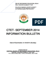 Ib Ctetsep2014 2