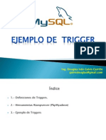 triggers-110911083953-phpapp01.pptx