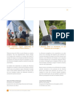 Formato Documento