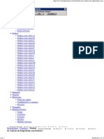 Modelo de Contrato de Empreitada Com Pedreiro