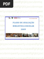 Plano de Avaliação MJSERUCA_Sessao_4