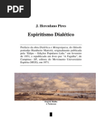 Espiritismo Dialético (José Herculano Pires).pdf
