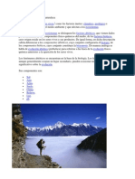 Factores abióticos de la naturaleza.docx