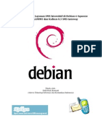 Mudah-Membuat-Layanan-SMS-Interaktif-Di-Debian-6-Squeeze.pdf