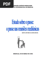 Marta A O Moura - Curso de Passe _I_