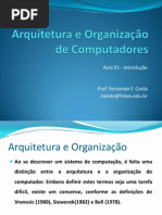 aula01