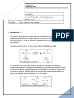 Trabajo de Orga Level 4 FURFURAL