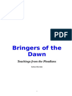 Bringers of The Dawn