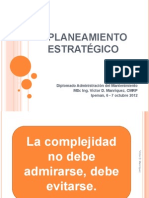 Planeamientoestrategico 121011004618 Phpapp01