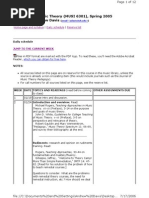 Download UH Pedagogy of Music Theory Syllabuspdf by thetrumanshow SN234580356 doc pdf