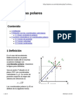 polares.pdf