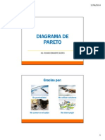 06A Diagrama Pareto