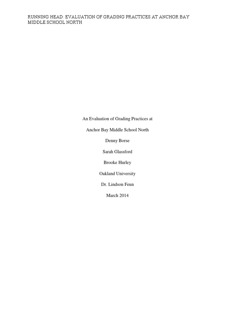 Action research on students not doing homework pdf picture