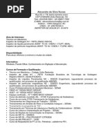 curriculum_atualizado_data_7-10-2013 (1).docx