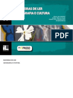 FINAL-ManeirasLerGeografiaPDF Cópia PDF