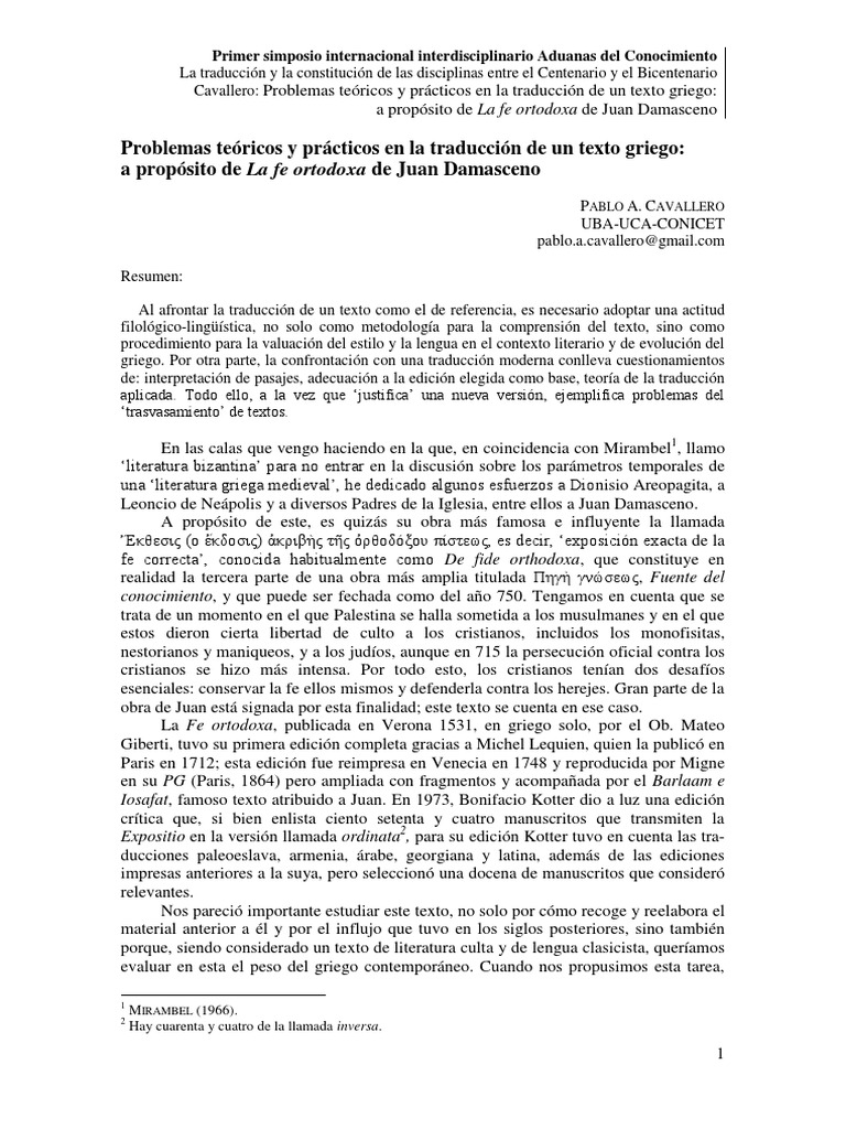 550 Koleksi Civic Culture Traduction HD Terbaru