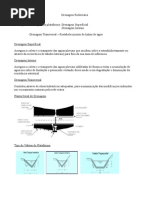 Drenagem Rodoviária Téorica.doc_1