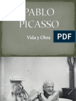 pablopicasso-100514105912-phpapp02.pptx