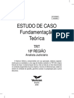 Vestcon - Estudo de Caso.pdf