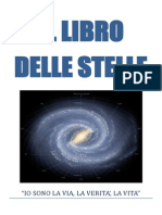 40786908 Libro Delle Stelle