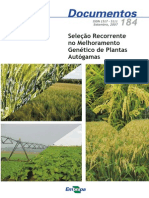 Selecao-Recorrente-no-Melhoramento-Genetico-de-Plantas-Autogamas.pdf