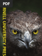 Download Cornell University Press Spring 2010 Catalog by Cornell University Press SN23458698 doc pdf